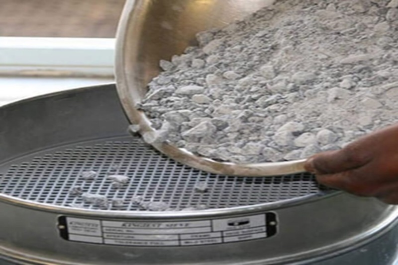 Short Courses