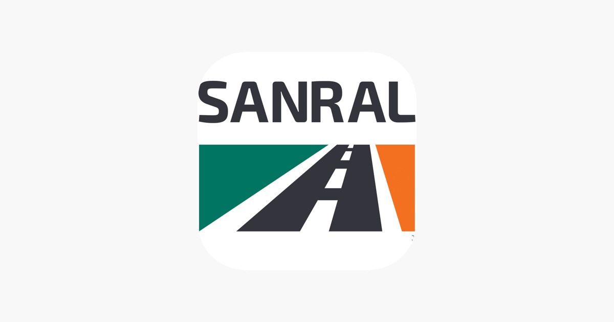 SANRAL